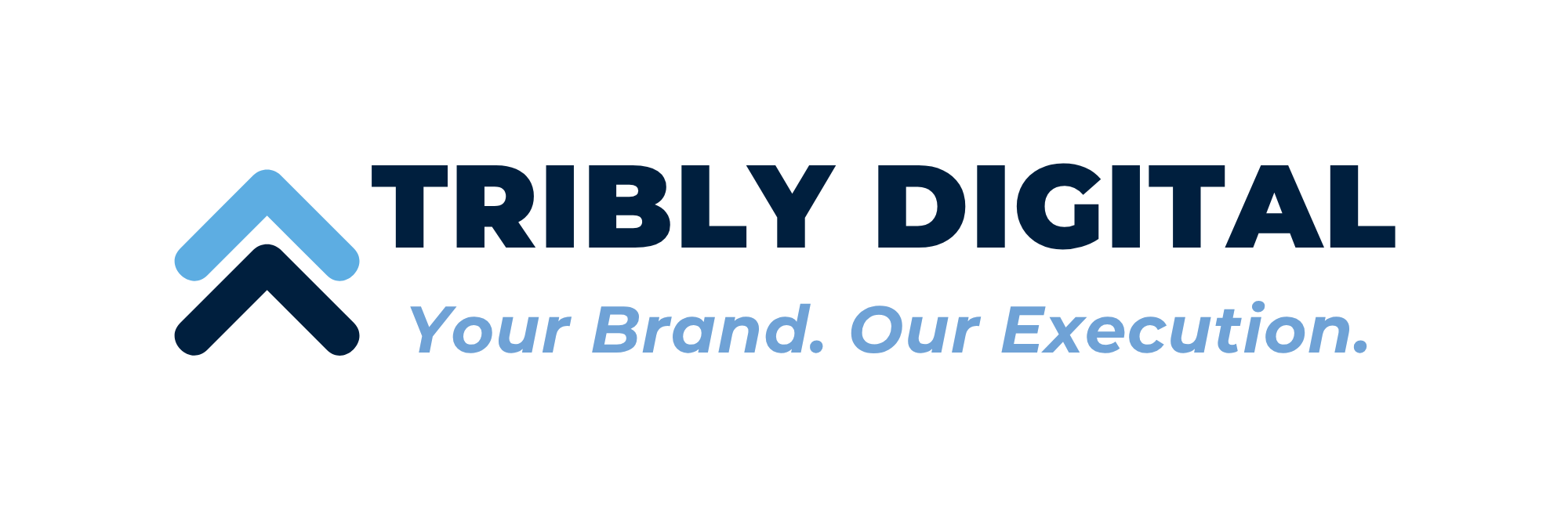 Tribly Digital